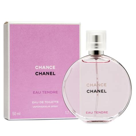 chance chanel eu tendre|chanel chance eau tendre sample.